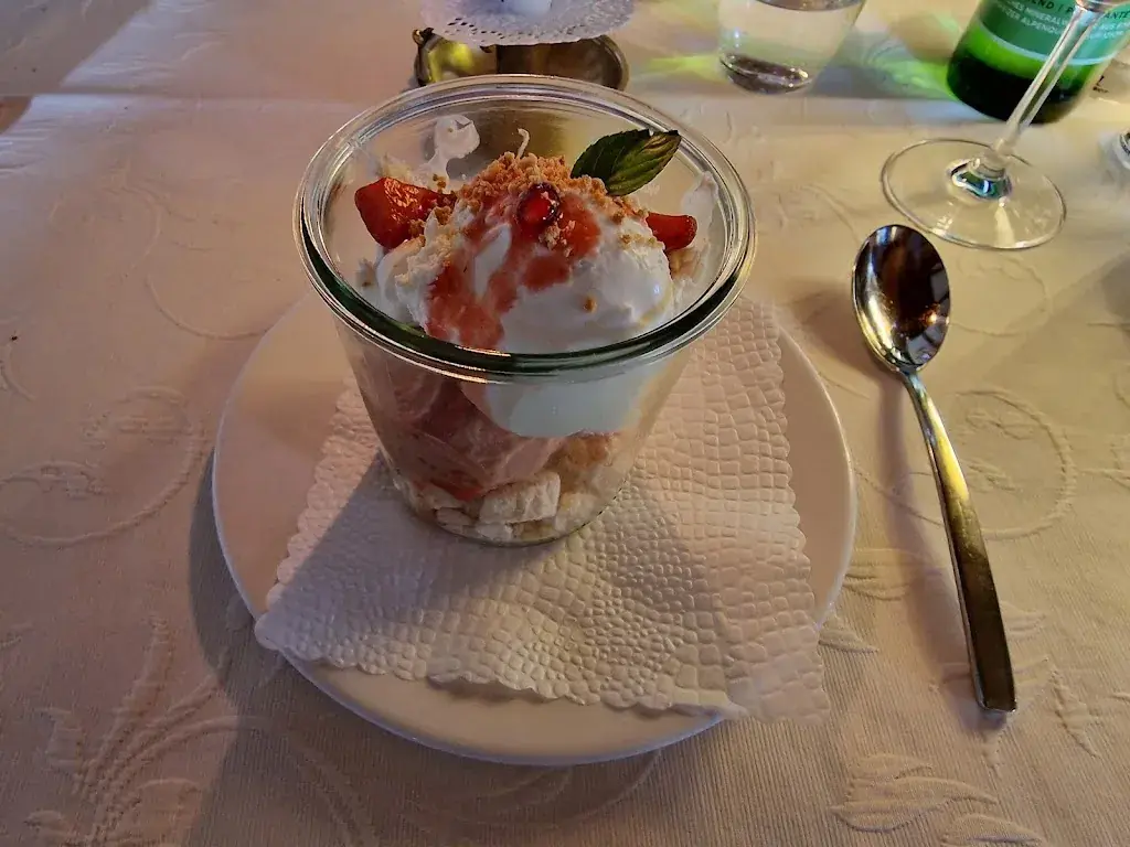 Menu_Wirtschaft Niesenberg_Kallern_imagen_4