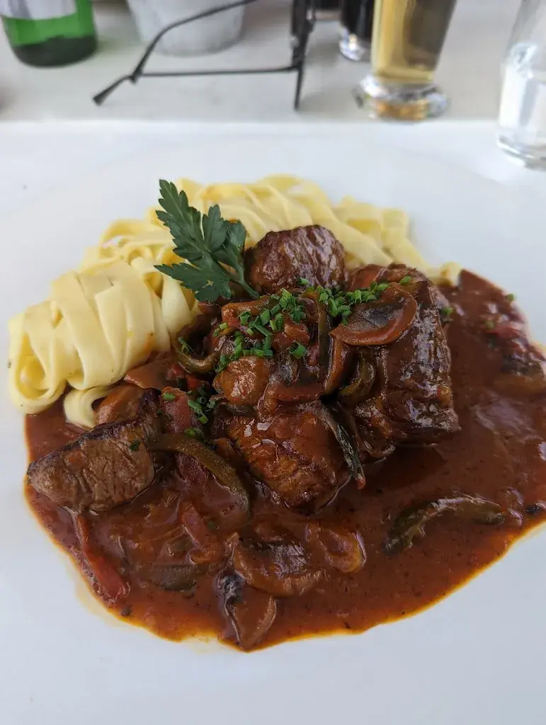 Menu_Wirtschaft Niesenberg_Kallern_imagen_5