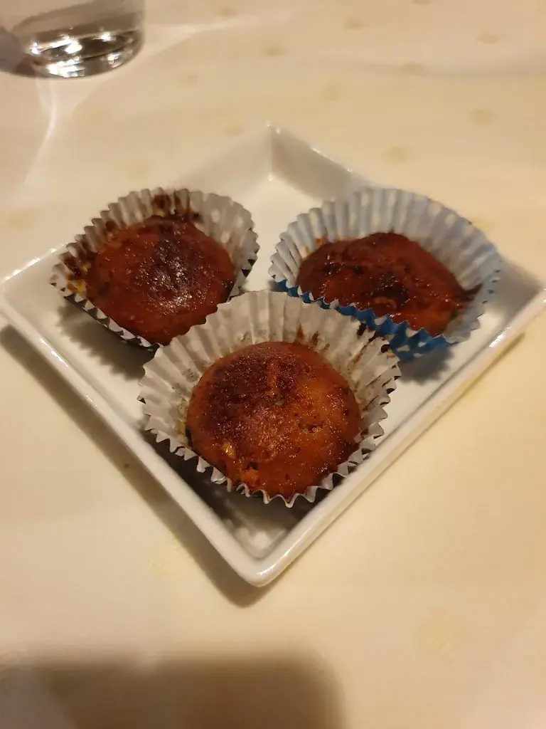 Menu_Wirtschaft Niesenberg_Kallern_imagen_6