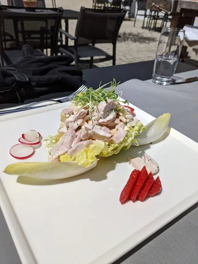 Menu_Wirtschaft Niesenberg_Kallern_imagen_7