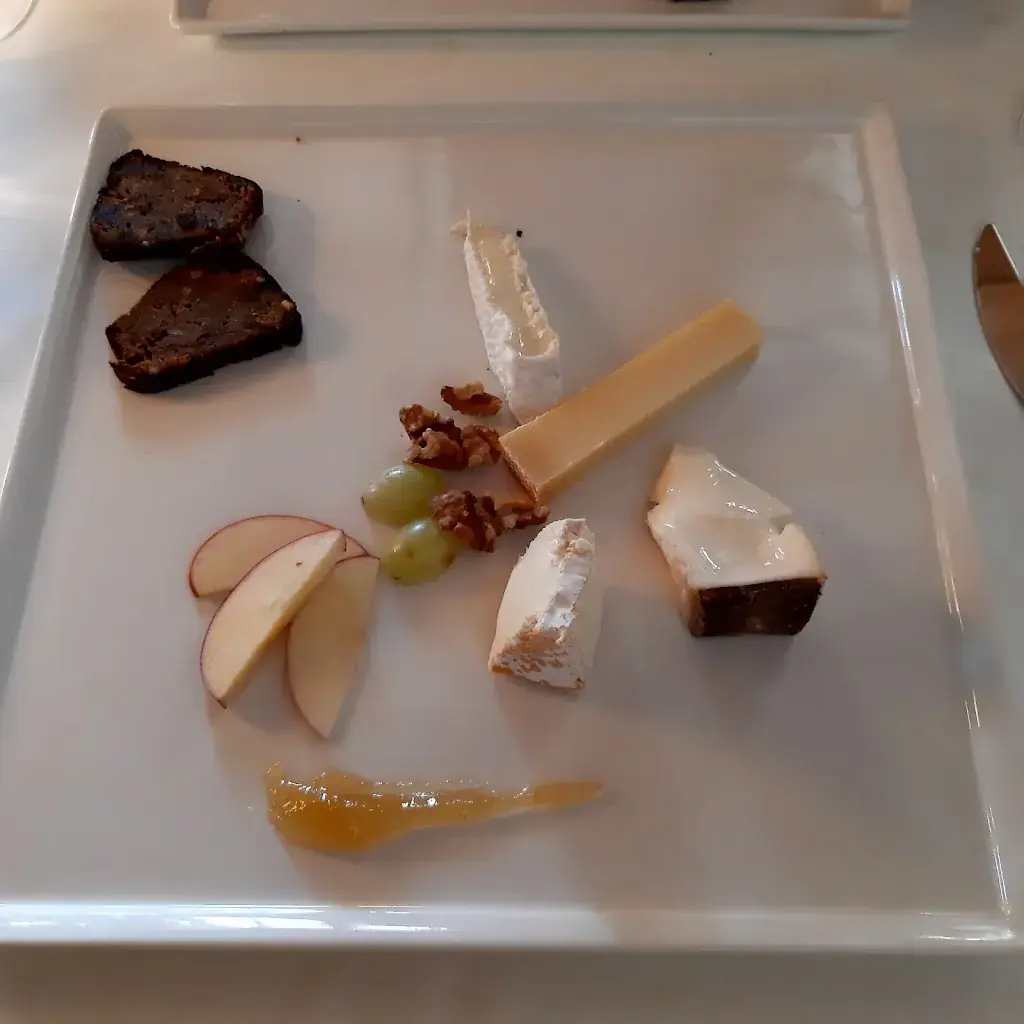 Menu_Wirtschaft Niesenberg_Kallern_imagen_8