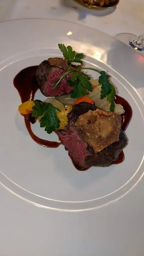 Menu_Wirtschaft Niesenberg_Kallern_imagen_9