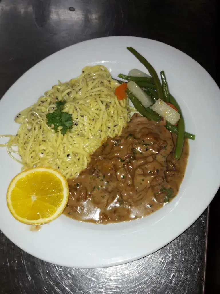 Menu_Restaurant Jäger-Stübli_Kallern_image_2