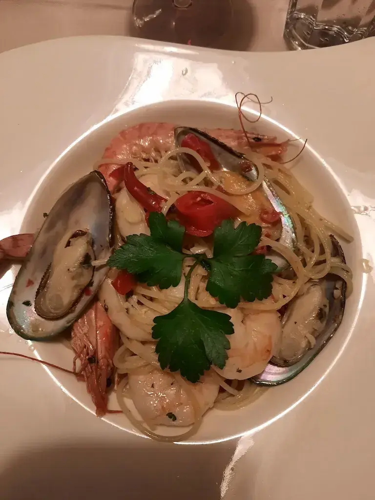 Menu_Restaurant Jäger-Stübli_Kallern_image_3