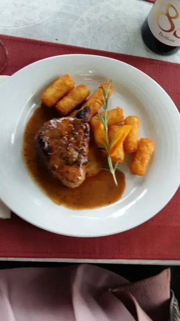 Menu_Restaurant Jäger-Stübli_Kallern_image_9