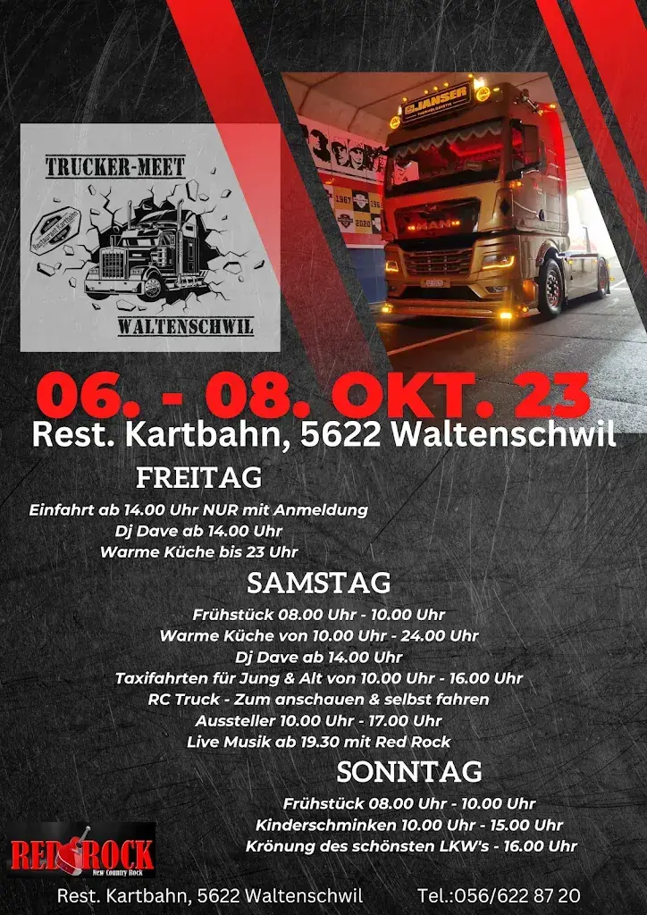 Restaurant Kartbahn_Waltenschwil_menu_image_1
