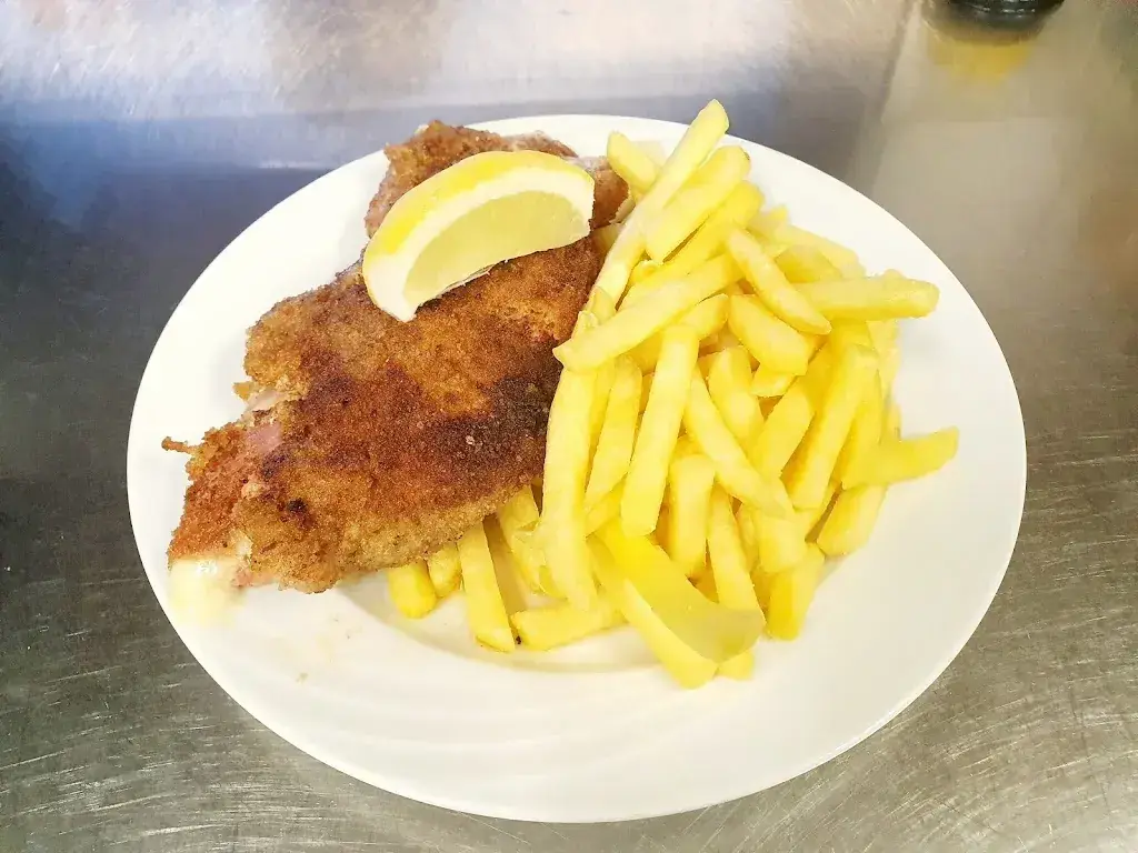 Menu_Restaurant Kartbahn_Waltenschwil_image_2