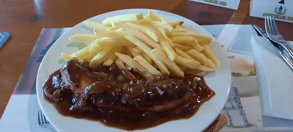 Menu_Restaurant Kartbahn_Waltenschwil_image_3