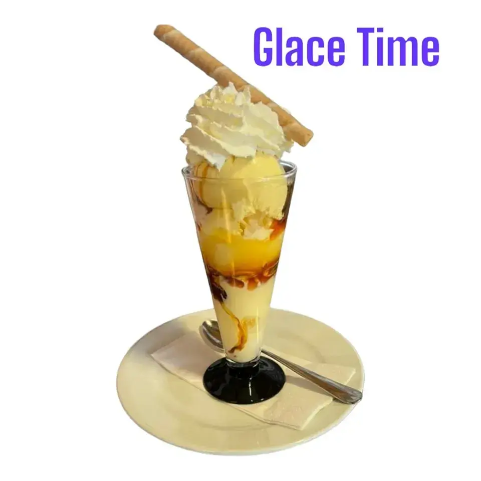 Menu_Restaurant Kartbahn_Waltenschwil_image_4