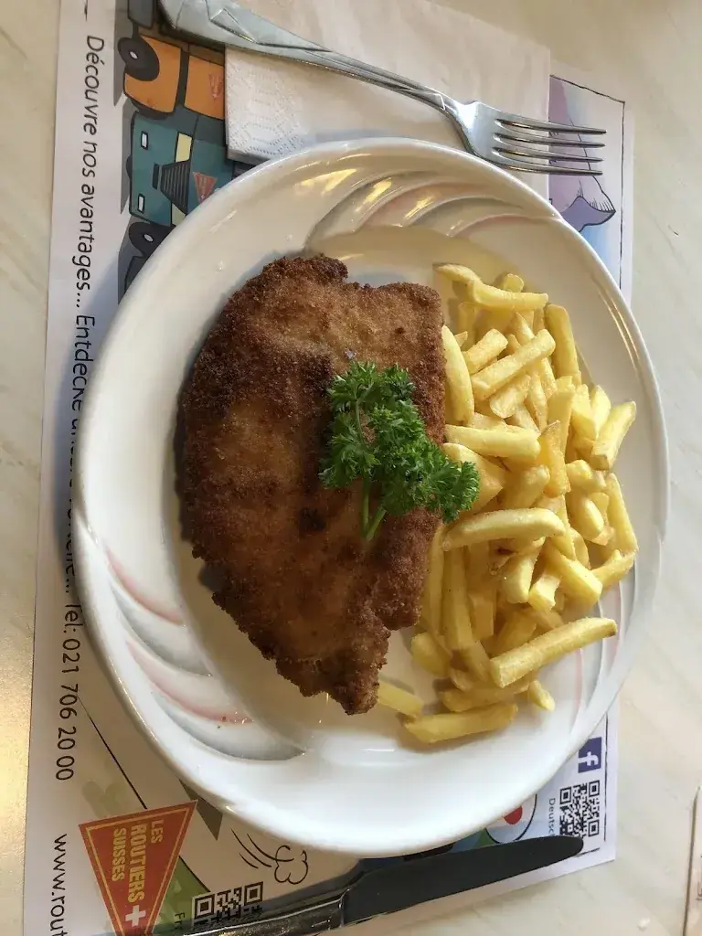 Menu_Restaurant Kartbahn_Waltenschwil_image_6