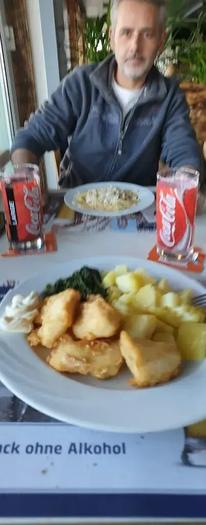 Menu_Restaurant Kartbahn_Waltenschwil_image_7