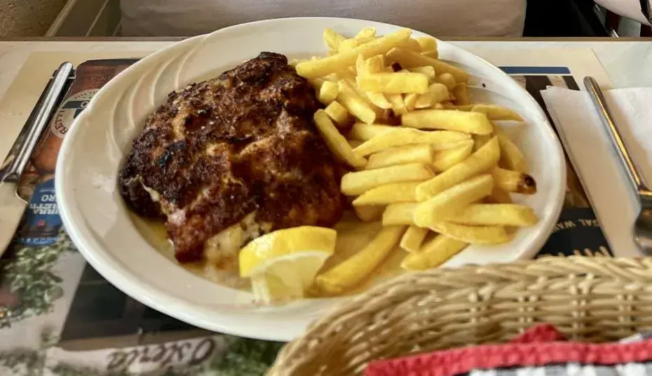 Menu_Restaurant Kartbahn_Waltenschwil_image_8