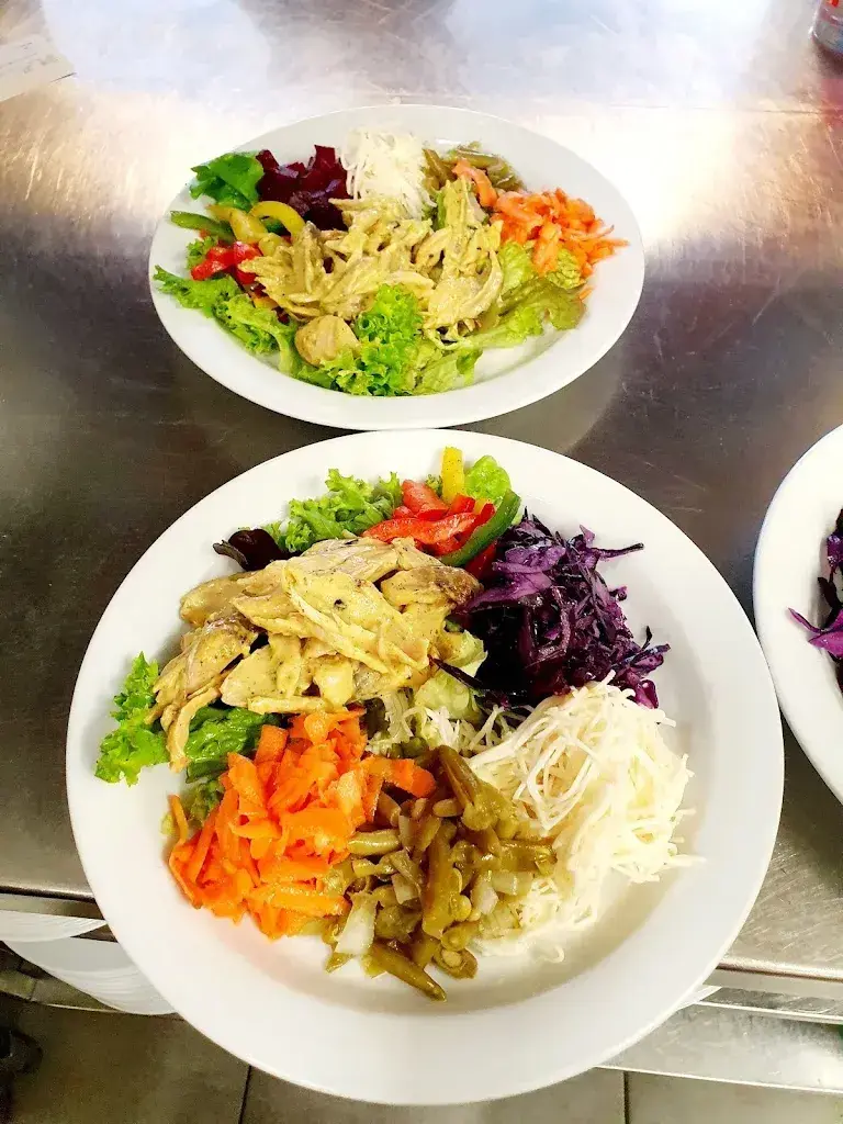 Menu_Restaurant Kartbahn_Waltenschwil_image_9