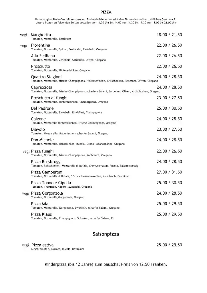 Reussbrücke_Ottenbach_menu_image_1