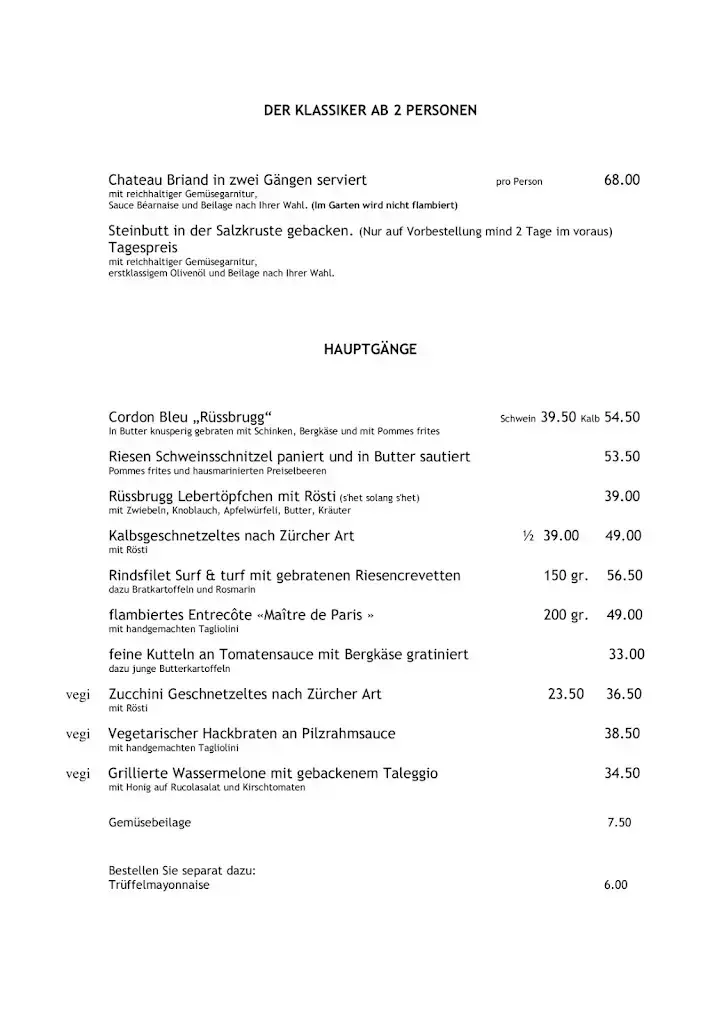 Menu_Reussbrücke_Ottenbach_immagine_3