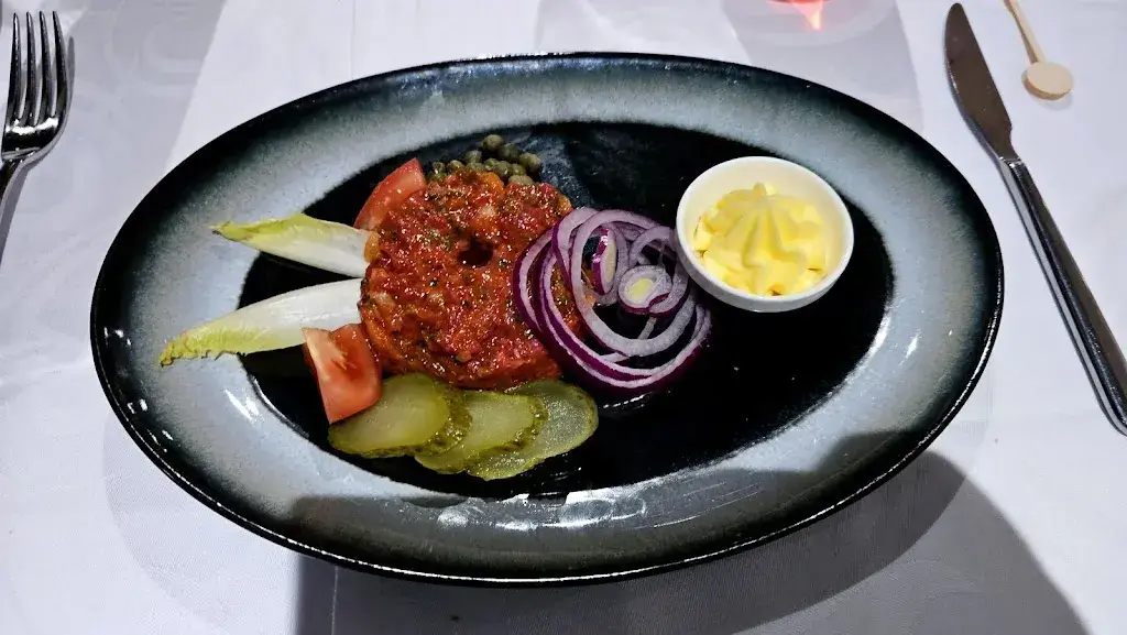 Menu_Reussbrücke_Ottenbach_immagine_6