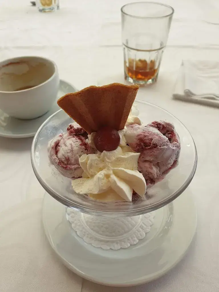 Menu_Reussbrücke_Ottenbach_immagine_7