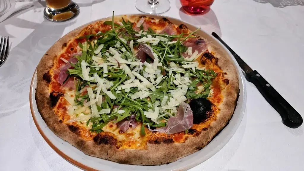 Menu_Reussbrücke_Ottenbach_immagine_8