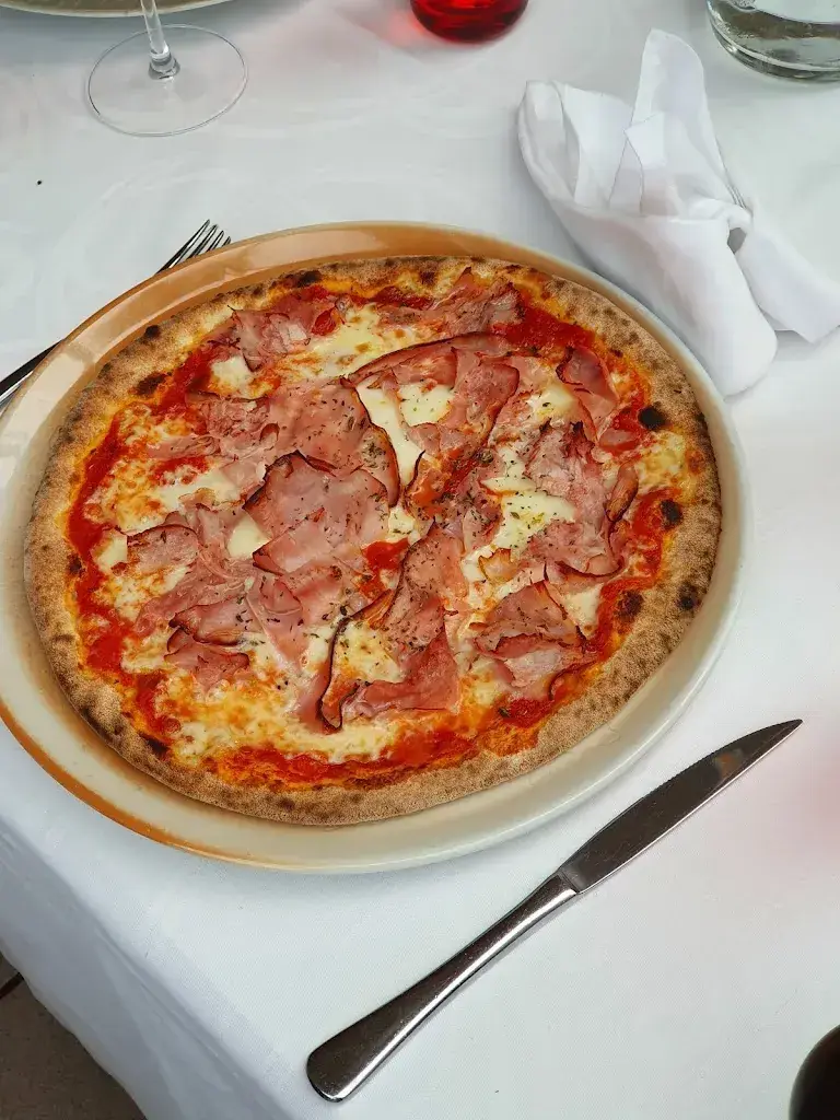 Menu_Reussbrücke_Ottenbach_immagine_9