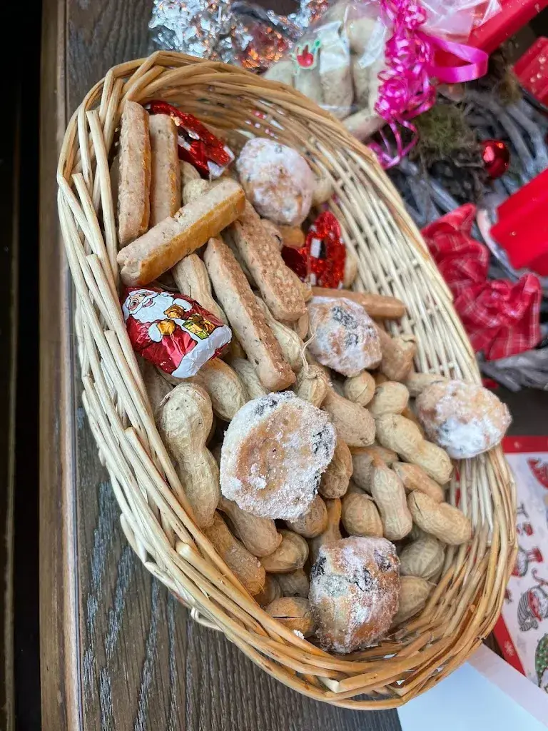 Menu_Terminus_Boswil_image_2