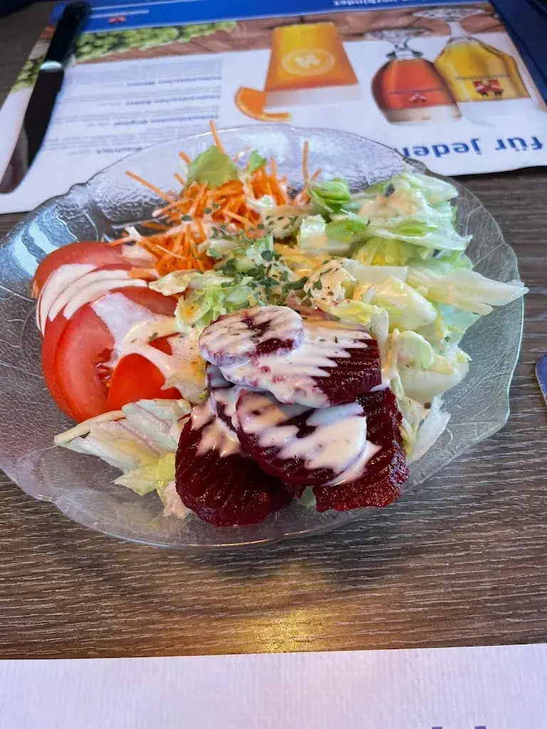 Menu_Terminus_Boswil_image_3