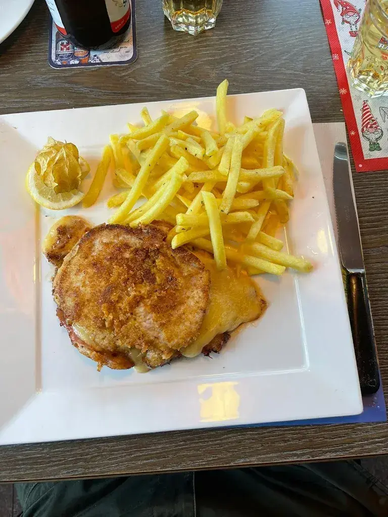 Menu_Terminus_Boswil_image_4