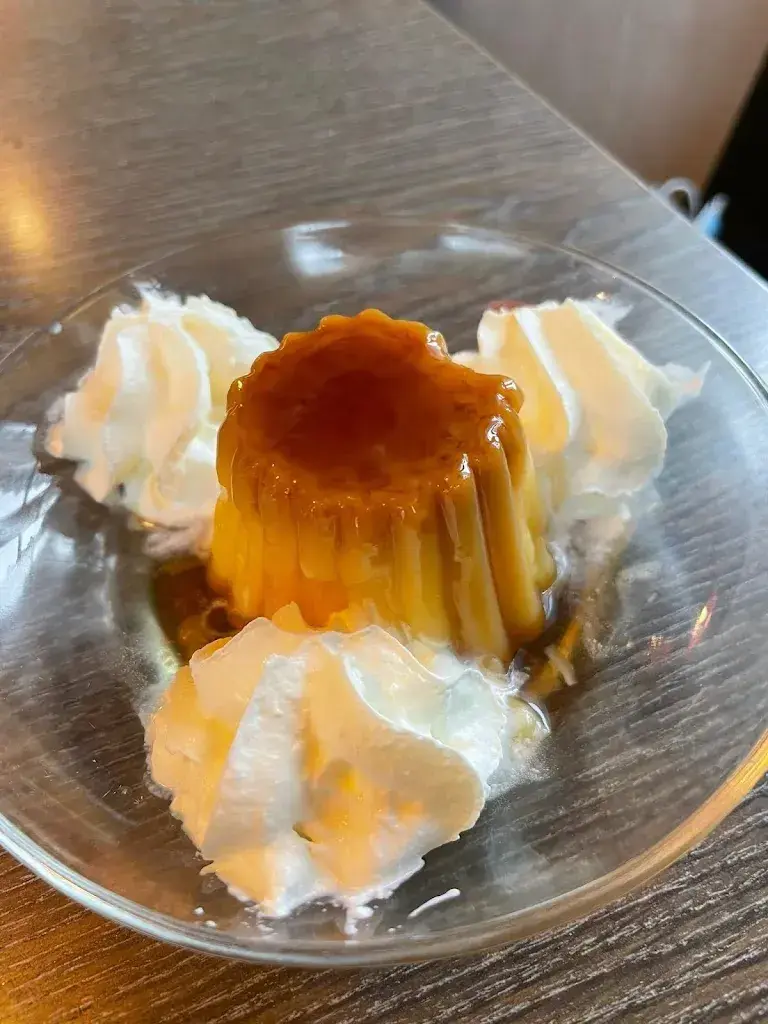 Menu_Terminus_Boswil_image_5