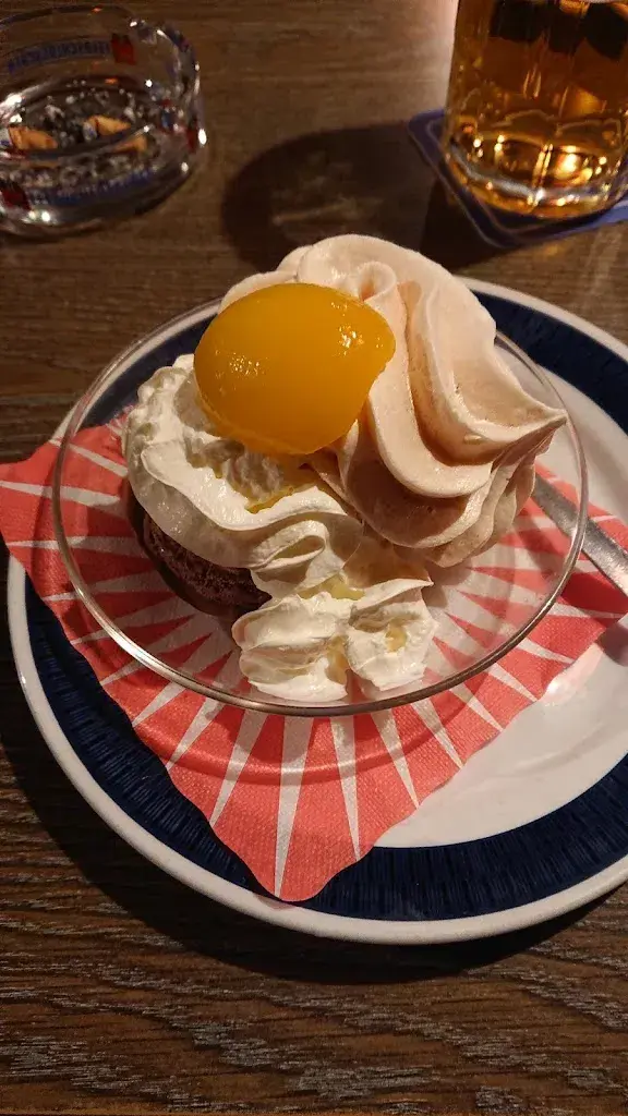 Menu_Terminus_Boswil_image_6