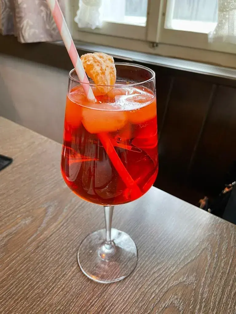 Menu_Terminus_Boswil_image_7