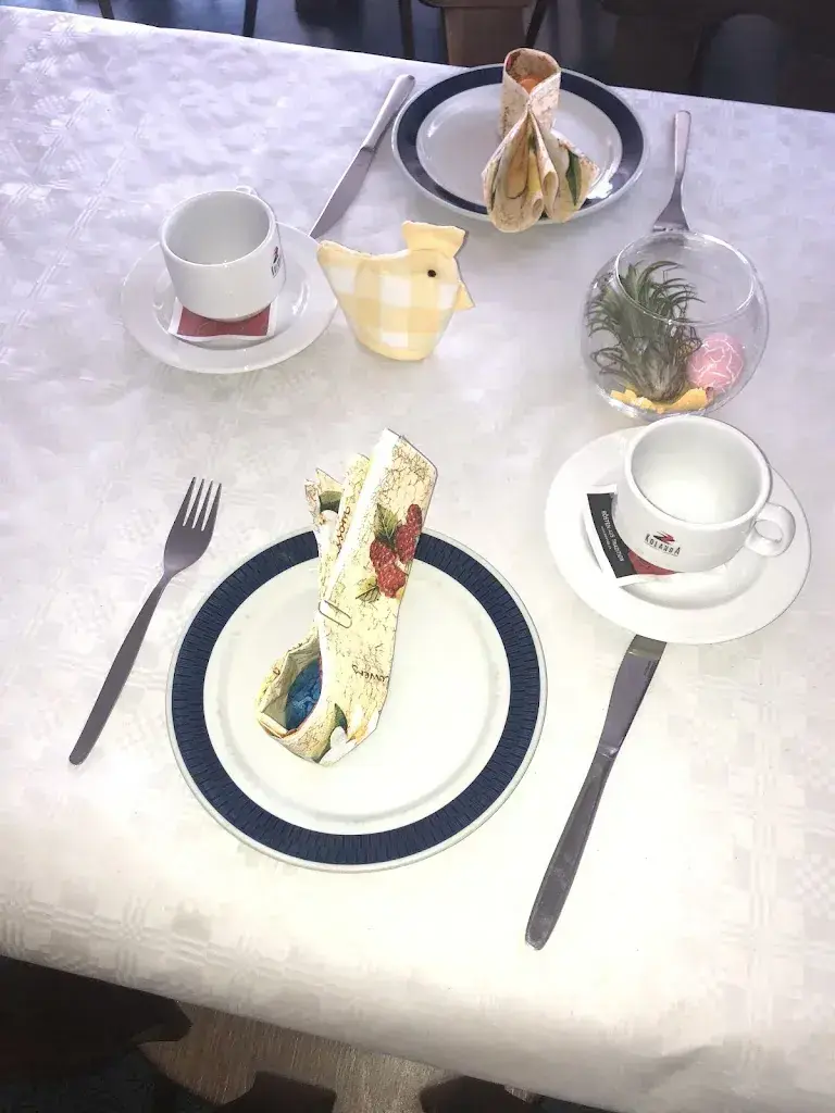 Menu_Terminus_Boswil_image_8