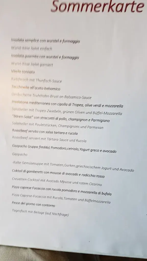 Restaurant Bären_Wohlen_menu_image_1