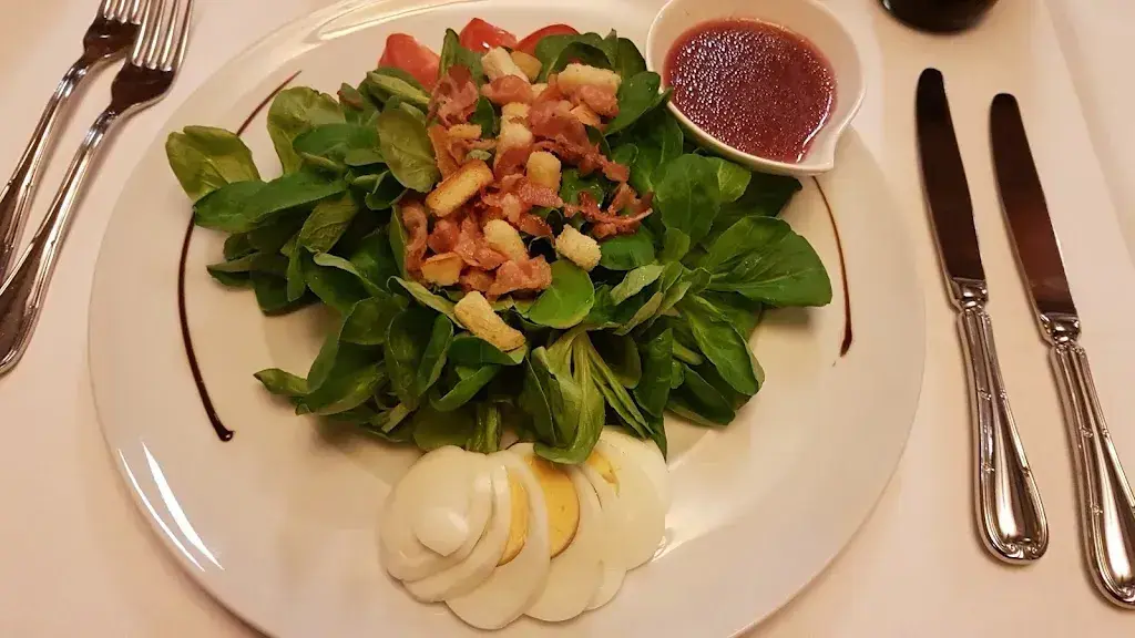 Menu_Restaurant Bären_Wohlen_image_5