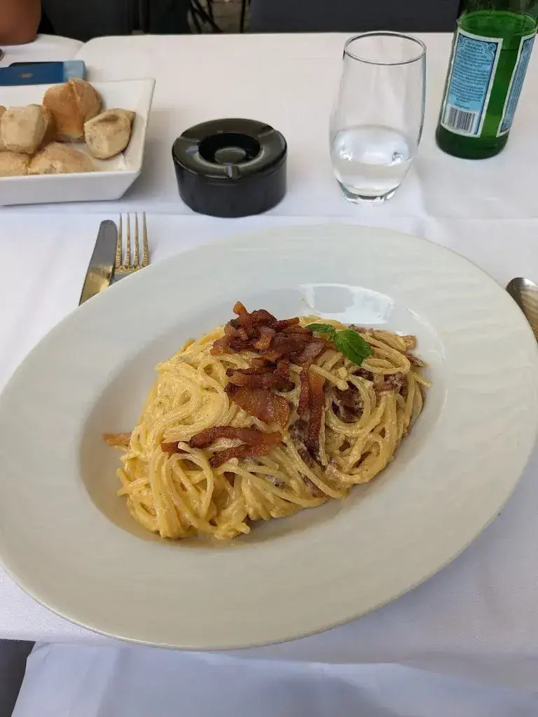 Menu_Restaurant Bären_Wohlen_image_6