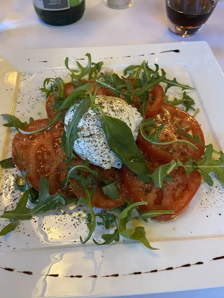 Menu_Restaurant Bären_Wohlen_image_7