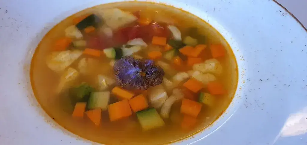 Menu_Restaurant Bären_Wohlen_image_8