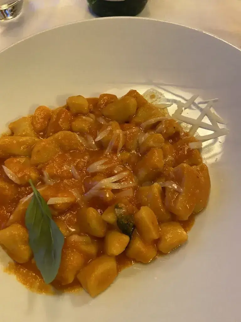 Menu_Restaurant Bären_Wohlen_image_9