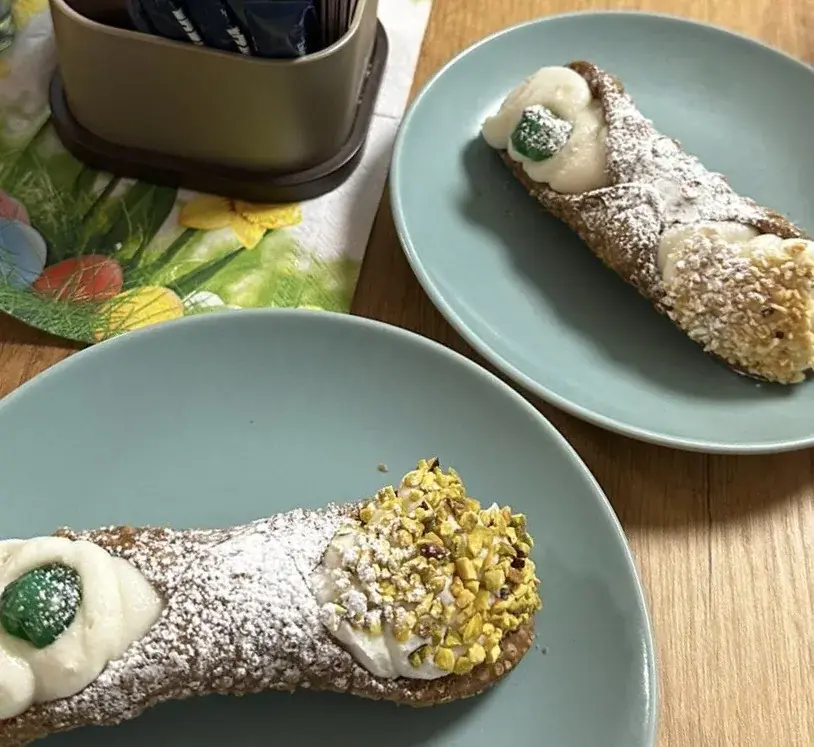 Menu_La Croccantezza GmbH_Boswil_image_2