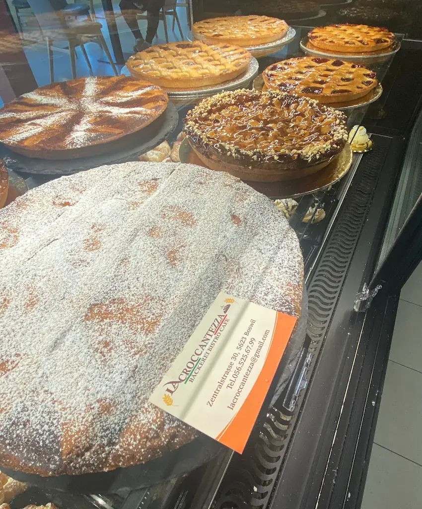 Menu_La Croccantezza GmbH_Boswil_image_3