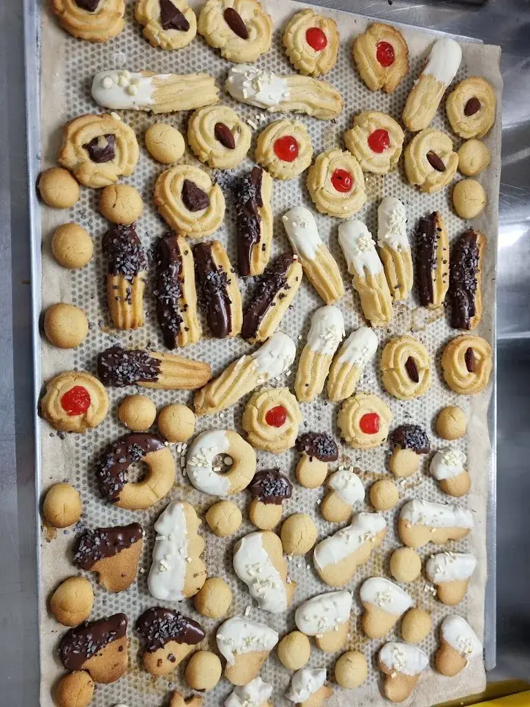 Menu_La Croccantezza GmbH_Boswil_image_4