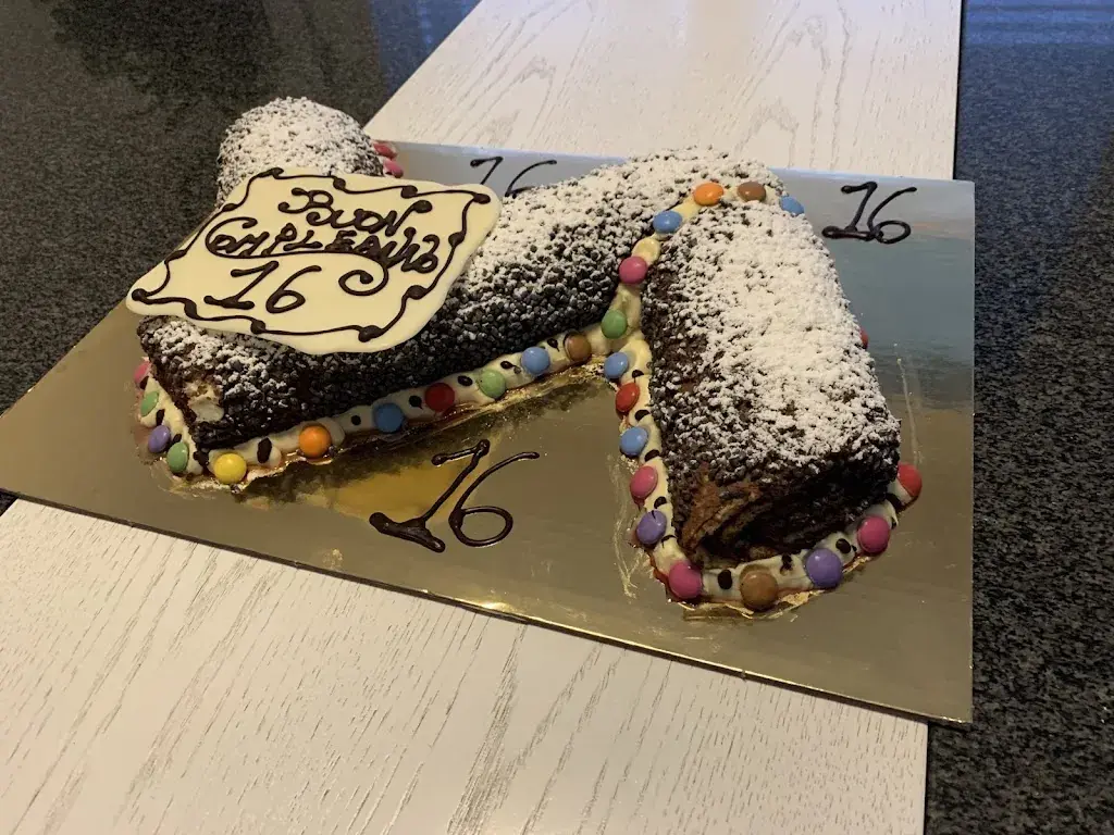 Menu_La Croccantezza GmbH_Boswil_image_5