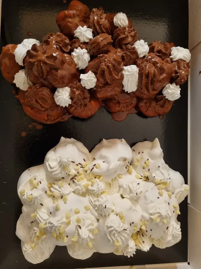 Menu_La Croccantezza GmbH_Boswil_image_6