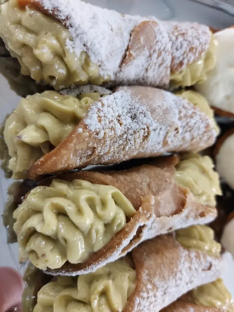 Menu_La Croccantezza GmbH_Boswil_image_8