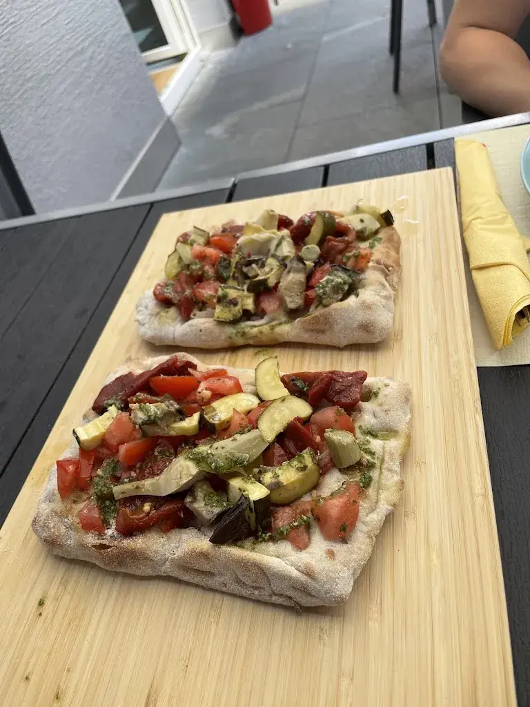 Menu_La Croccantezza GmbH_Boswil_image_9