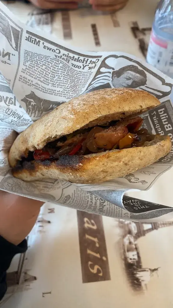 patrik rizzi_La Croccantezza GmbH_Boswil_review