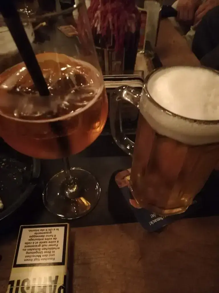 Menu_Bahnhöfli Pub_Boswil_image_2