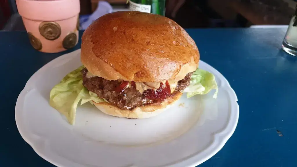 Menu_Bahnhöfli Pub_Boswil_image_3