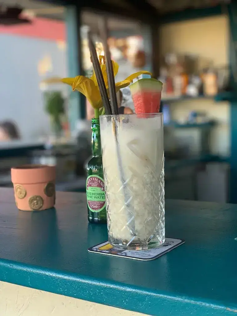 Menu_Bahnhöfli Pub_Boswil_image_4