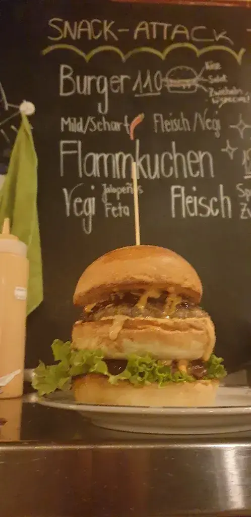 Menu_Bahnhöfli Pub_Boswil_image_6