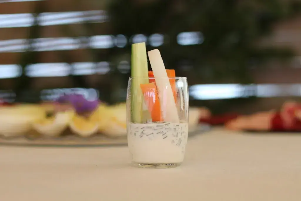 Menu_Bahnhöfli Pub_Boswil_image_7