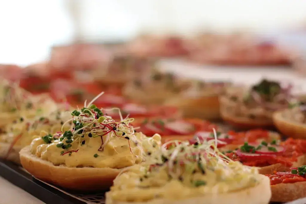 Menu_Bahnhöfli Pub_Boswil_image_8